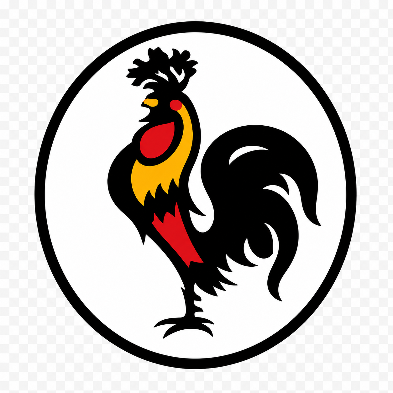 Chick King