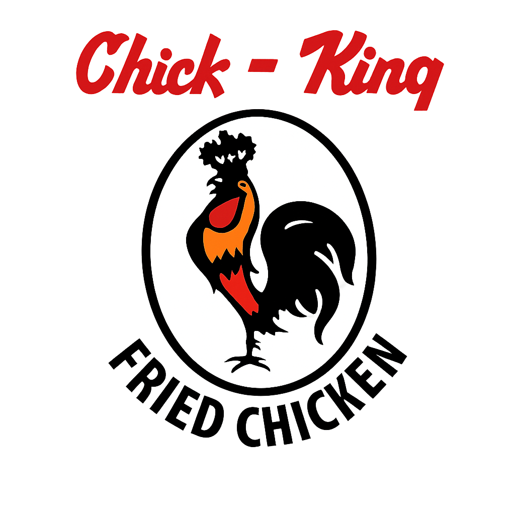 Chick King